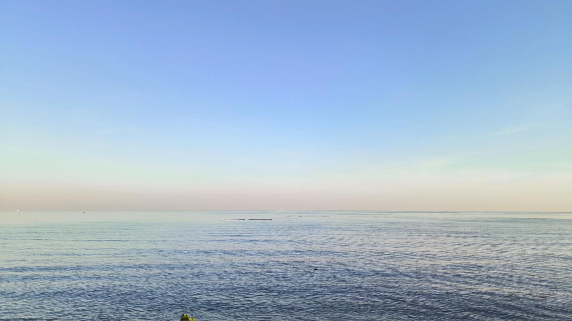 Lovina Haven Boutique Resort Zewnętrze zdjęcie