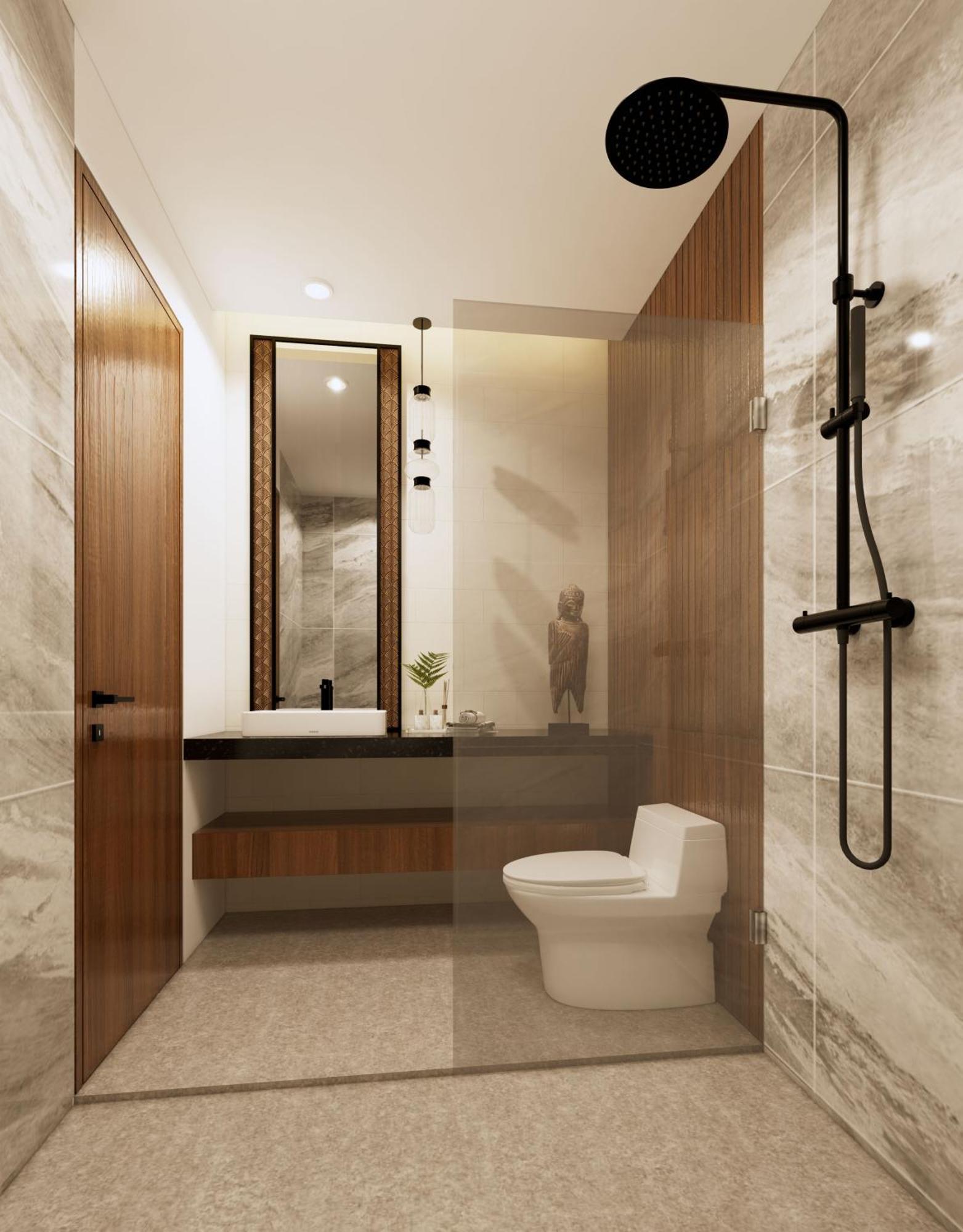 Lovina Haven Boutique Resort Zewnętrze zdjęcie