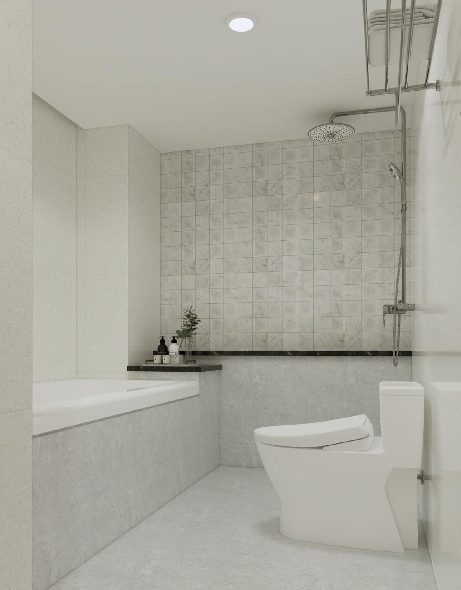 Lovina Haven Boutique Resort Zewnętrze zdjęcie